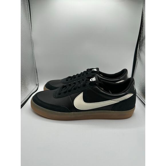 Nike Killshot 2 “Black Gum” size 12 men’s - Picture 1 of 7